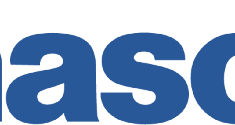 LOGO PANASONIC