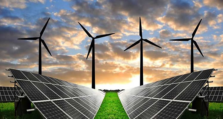 energticas renovables
