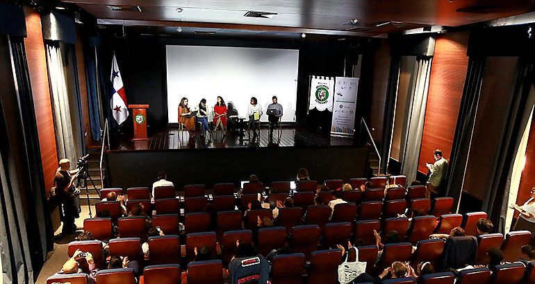 Primer Foro Iberoamericano de Diplomacia Cultural de las Ciudades 