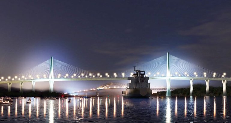 Cuarto Puente