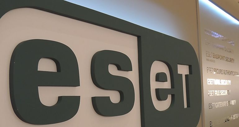 ESET