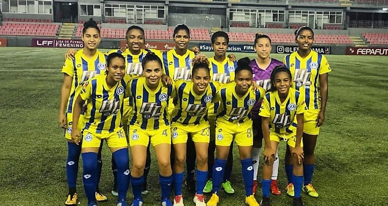 CD Universitario