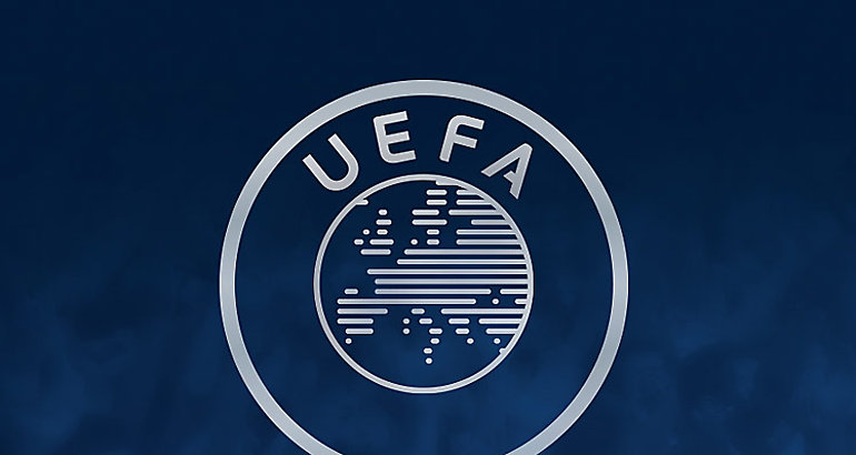 UEFA