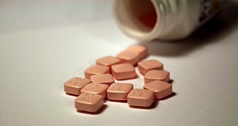 Pfizer