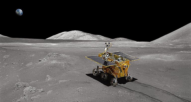 Yutu2