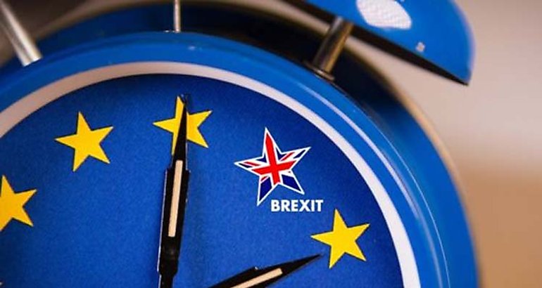 Brexit
