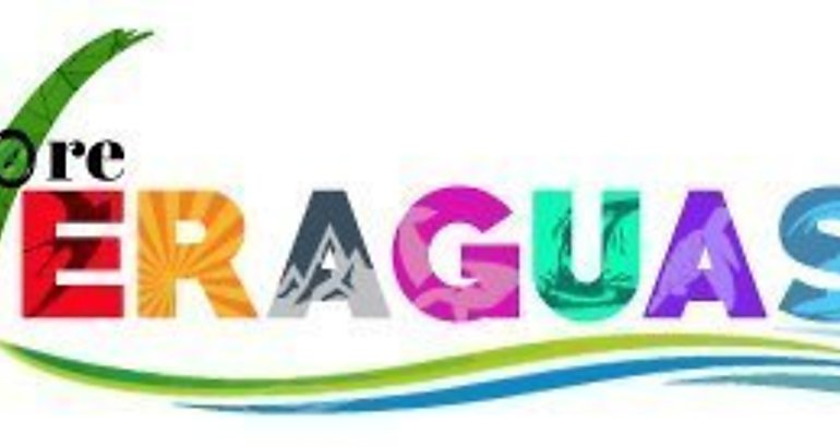 Explore Veraguas