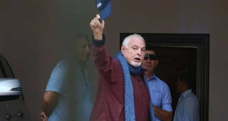 Martinelli