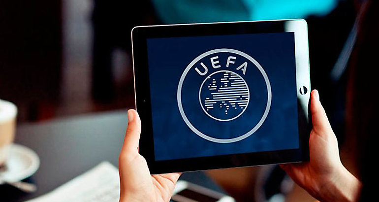 UEFA