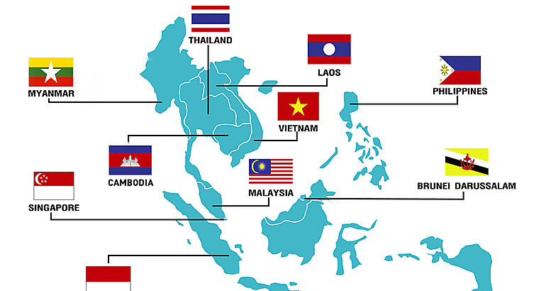 Asean
