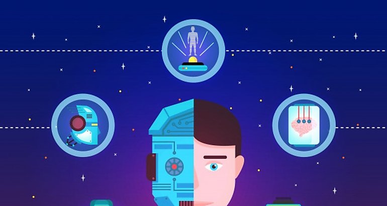 Automatizacin de Procesos con Robotizacin RPA El complemento tecnolgico de las empresas