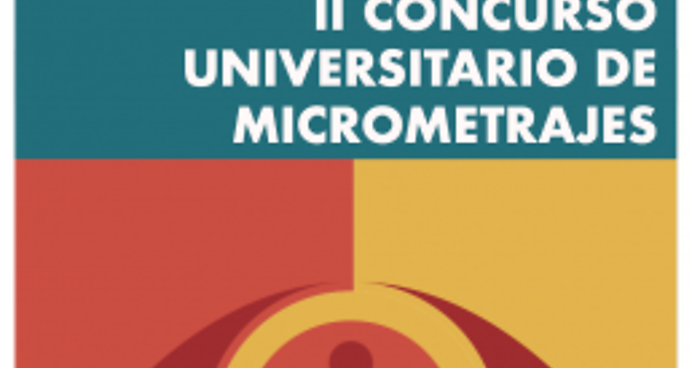 Micro Metrajes