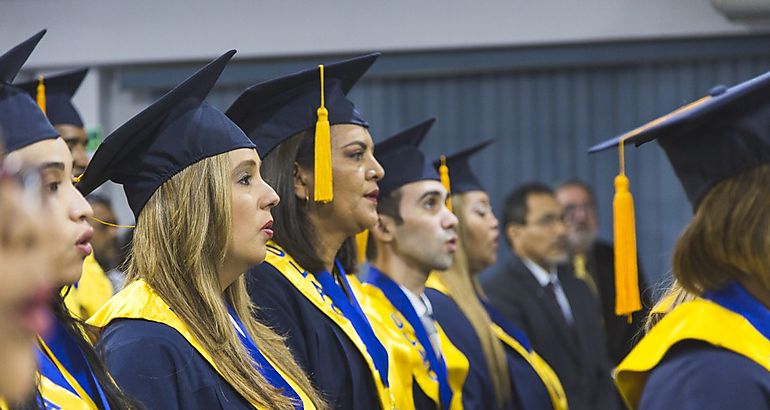 Programa de Docencia Superior del IPEL certificar a 91 trabajadores en Derecho Laboral Ciencias del Trabajo y Tcnico en Relaciones Laborales