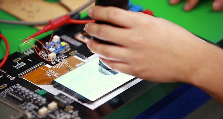 Samsung Galaxy Upcycling ensea nuevos trucos a los viejos smartphones
