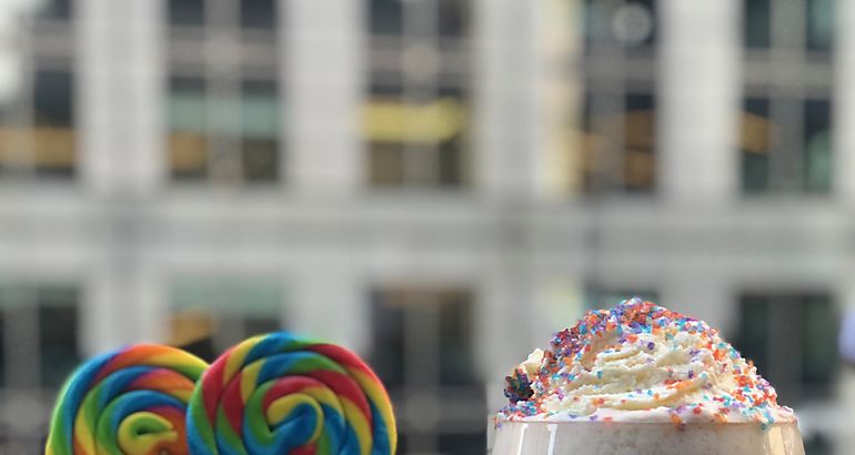 WorldPride en New York