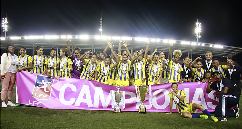 CD Universitario