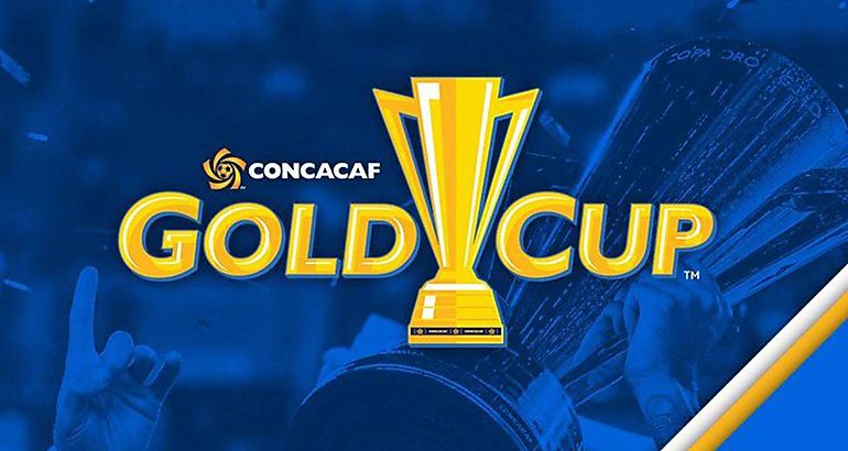 Copa Oro de ftbol