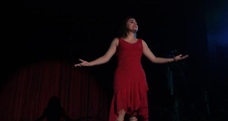 Teatro