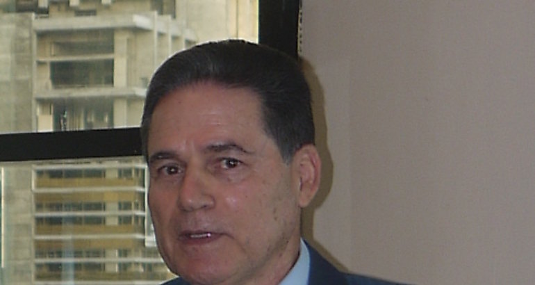 Arstides Royo