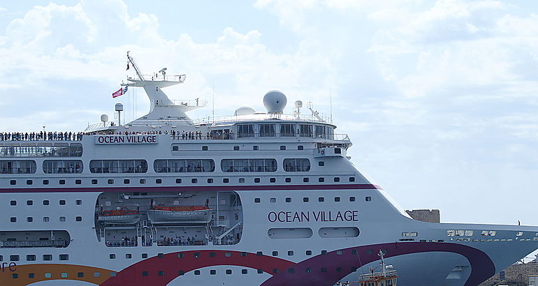 Carnival Corporation