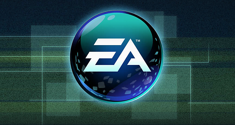 EA Games