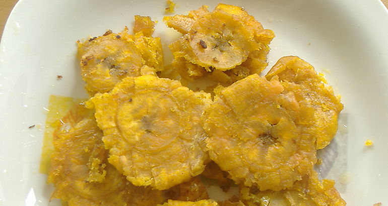 Patacon