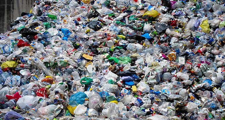 plsticos biodegradables