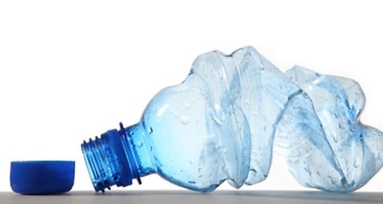 plsticos biodegradables