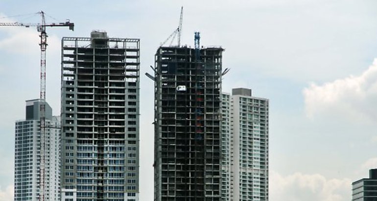 Construccin