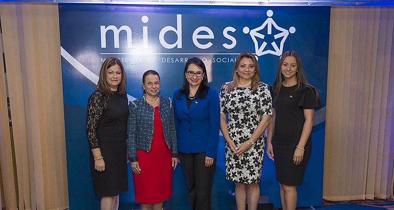 Jornada de actualizacin de las ODS