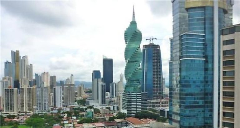 Obarrio