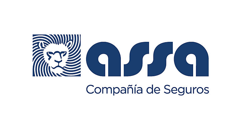 ASSA