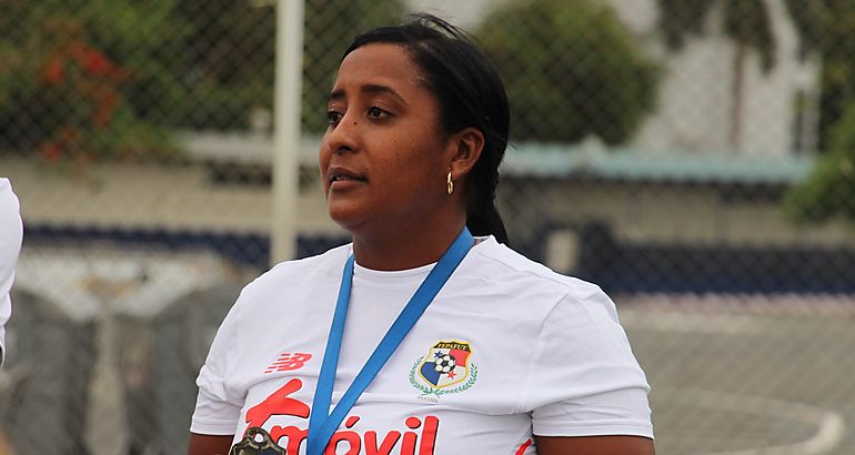 Raiza Gutirrez
