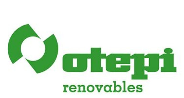Grupo OTEPI