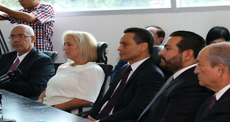 Dora Mara Prez Balladares
