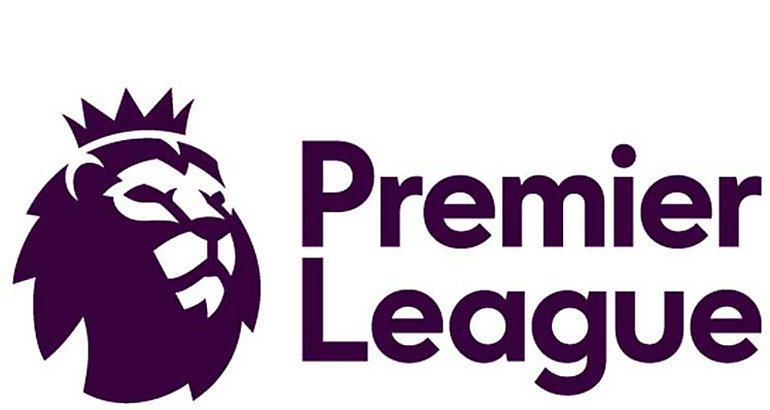 Liga inglesa de ftbol