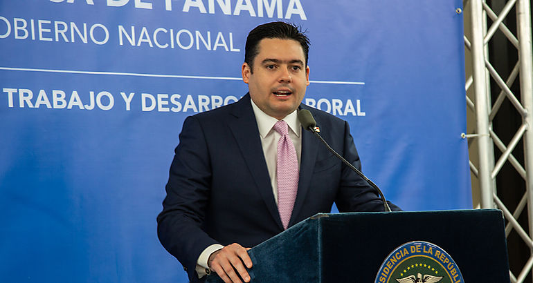 Jos Gabriel Carrizo