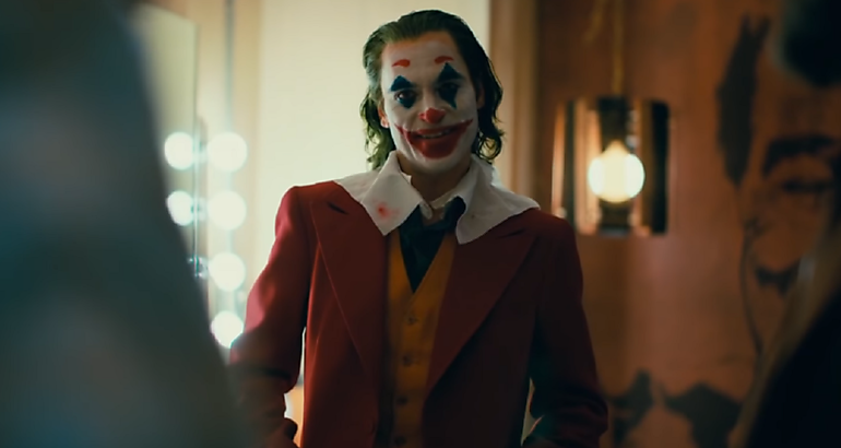 Joker
