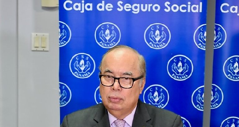 Enrique Lau Corts 
