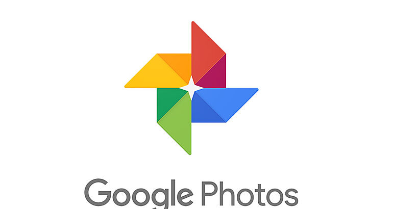 Google Fotos