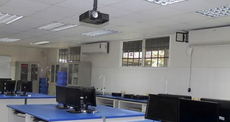 Aula 