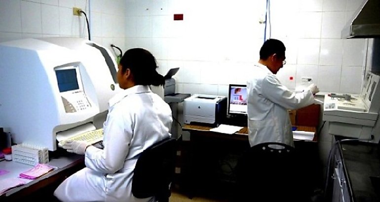 Laboratorio 