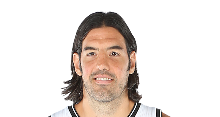 Scola