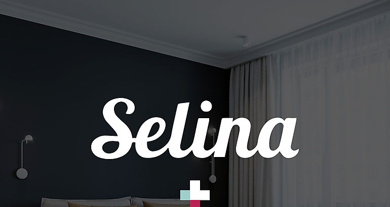Hotelbeds y Selina firman una alianza estratgica de distribucin