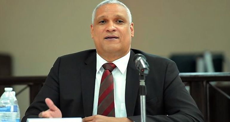 Jernimo Meja 
