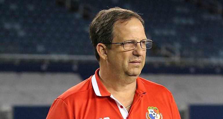 Rolando Gonzlez