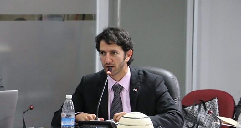 Ivn Eskildsen
