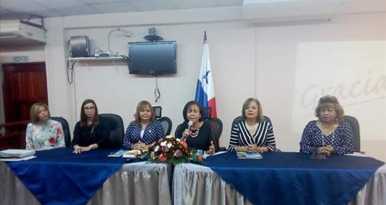 Carrera Administrativa Judicial