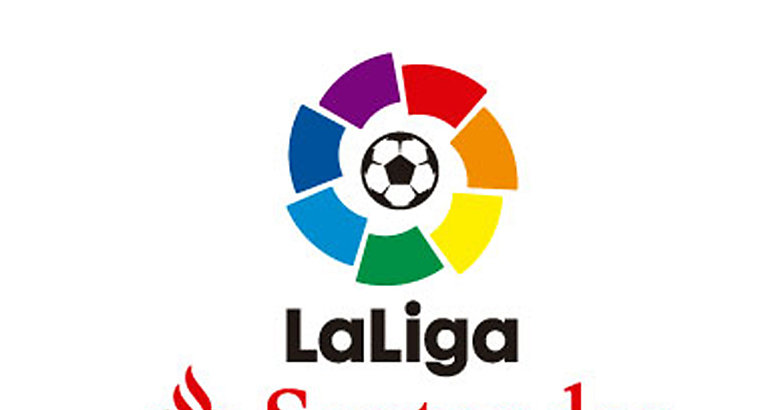  liga espaola de ftbol