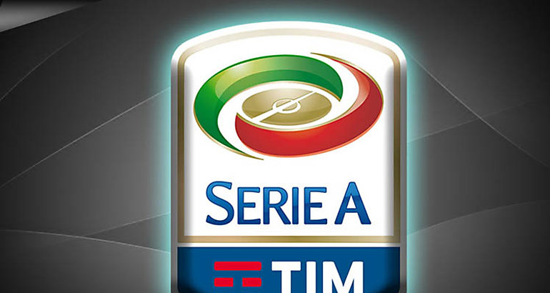  Liga italiana de ftbol